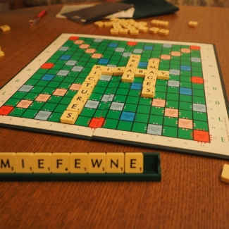 pixabay_scrabble-2876136_1280