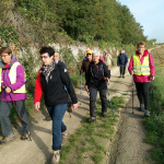 18/10/20 : Chemins de Montlouis et Vouvray