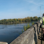 18/10/20 : Chemins de Montlouis et Vouvray